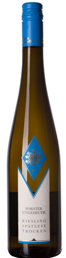 FORSTER WINZER FORSTER UNGEHEUER RIESLING 2020